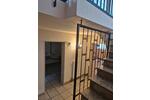 Doppelhaushälfte Wassenberg - 4 Zimmer, 130 m&sup2;, 369.000&euro; | Angebot:26767542