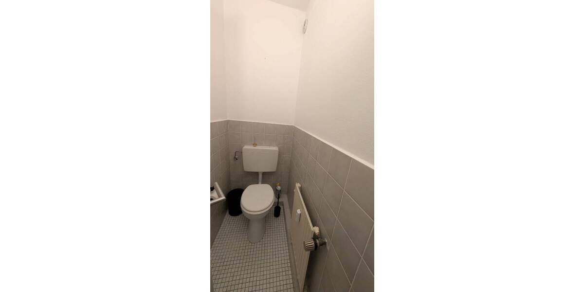 Etagenwohnung Bremen Radio Bremen - 3 Zimmer, 75 m&sup2;, 975&euro; | Angebot:26886005