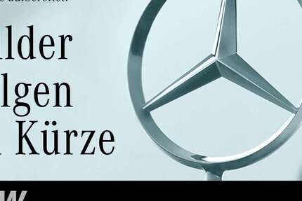 Mercedes-Benz 250 3.500 km 63.900 &euro; Glandorf 49219