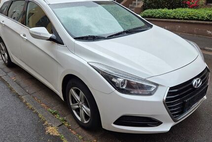 Hyundai i40 159.977 km 8.800 &euro; Dillinger 66763