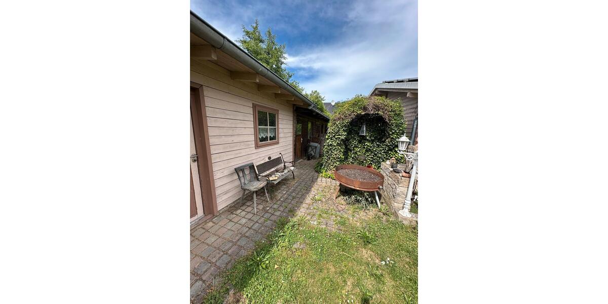Einfamilienhaus Osterhofen - 5 Zimmer, 120 m&sup2;, 349.000&euro; | Angebot:26898456
