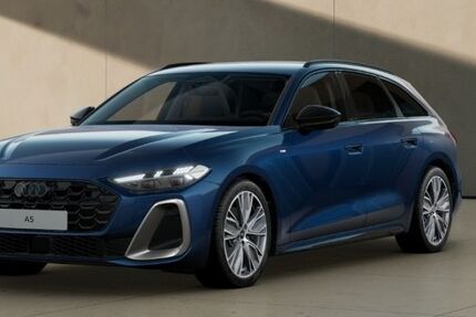 Audi A5 27.602 km 52.920 € Stuttgart 70563