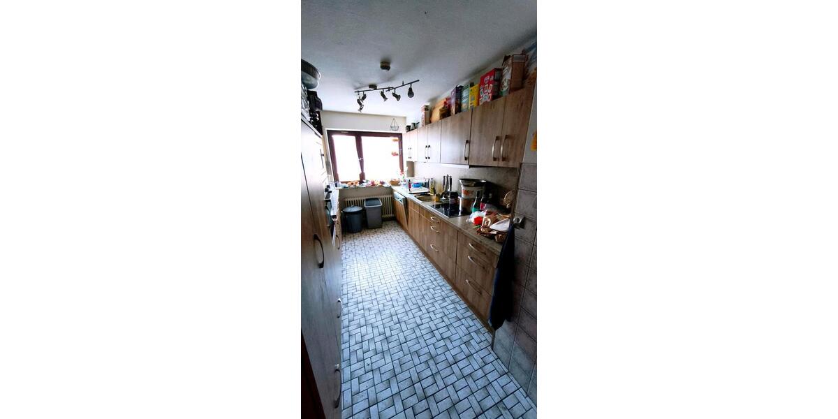 Erdgeschoßwohnung Künzelsau - 5 Zimmer, 120 m&sup2;, 1.150&euro; | Angebot:25986878