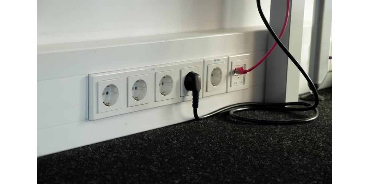 Gewerbeobjekt Hofbieber - 1.400&euro; | Angebot:26183303