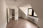 Dachgeschoßwohnung Porta Westfalica - 2 Zimmer, 64 m&sup2;, 105.000&euro; | Angebot:26426898
