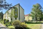 Etagenwohnung Rauen - 3 Zimmer, 61 m&sup2;, 135.400&euro; | Angebot:26882129