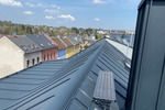 Einfamilienhaus Schleiz - 1 Zimmer, 299.900&euro; | Angebot:25700922