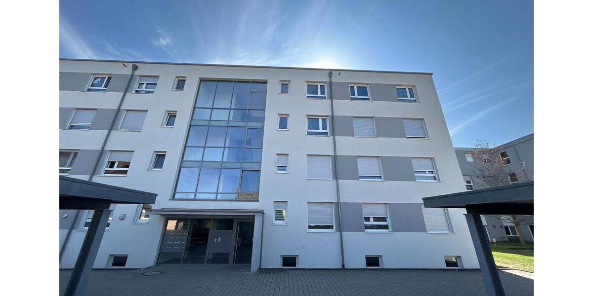 Erdgeschoßwohnung Bad Säckingen - 4.5 Zimmer, 126 m&sup2;, 1.380&euro; | Angebot:25414796