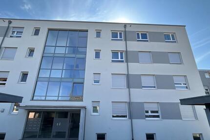 Wohnung Bad Säckingen - 4.5 Zimmer, 126 m&sup2;, 1.380&euro; | Angebot:25414796