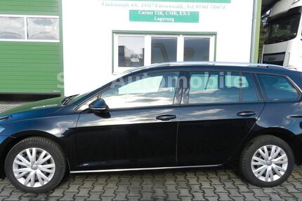 VW Golf 174.252 km 11.390 &euro; Fürstenwalde 15517