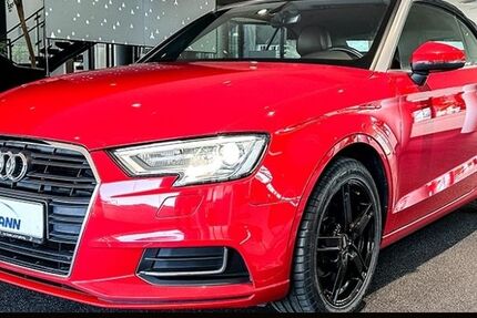Audi A3 66.000 km 11.750 € Murr 71711