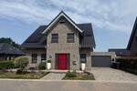 Einfamilienhaus Weeze - 5 Zimmer, 175 m&sup2;, 670.000&euro; | Angebot:26727953