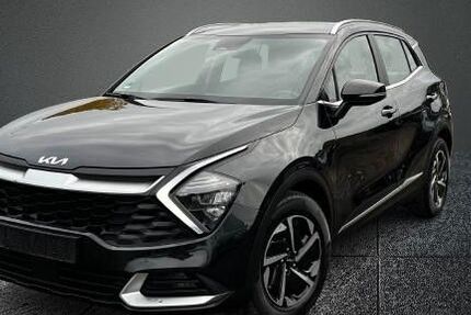 Kia Sportage 94.000 km 18.950 &euro; Blankenfelde-Mahlow 15831