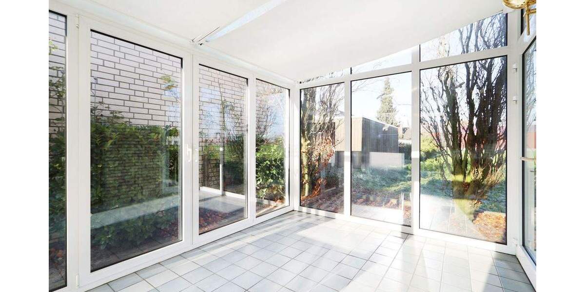 Gewerbeobjekt Holdorf - 1 Zimmer, 595.000&euro; | Angebot:25798549