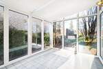 Gewerbeobjekt Holdorf - 1 Zimmer, 595.000&euro; | Angebot:25798549