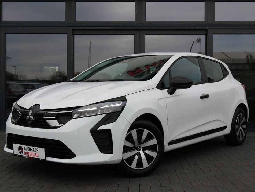 Mitsubishi Colt 6.990 km 15.490 € Geisenheim am Rhein 65366