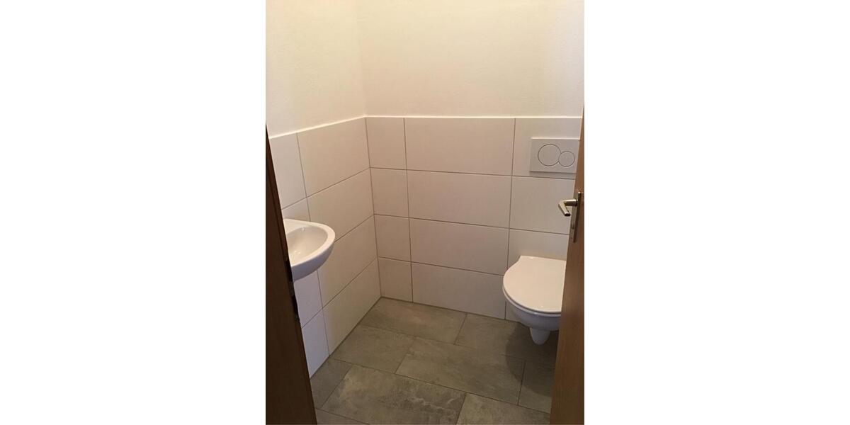 Erdgeschoßwohnung Westendorf - 2 Zimmer, 60 m&sup2;, 670&euro; | Angebot:26409136