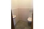Erdgeschoßwohnung Westendorf - 2 Zimmer, 60 m&sup2;, 670&euro; | Angebot:26409136