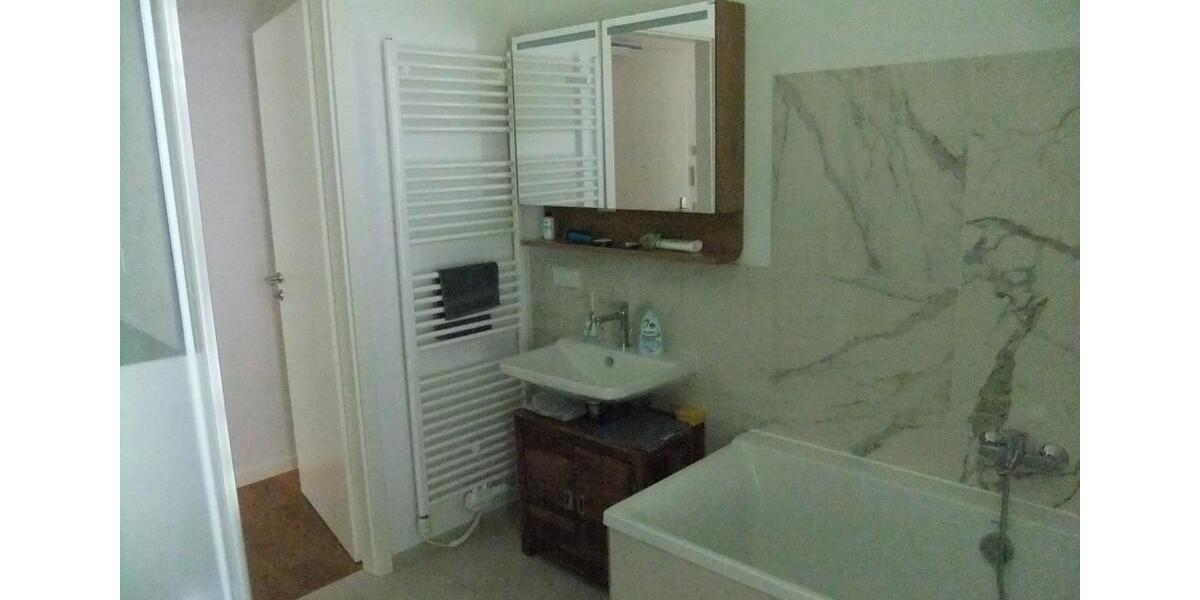 Etagenwohnung Bestensee - 2 Zimmer, 72 m&sup2;, 409.000&euro; | Angebot:26781116
