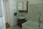 Etagenwohnung Bestensee - 2 Zimmer, 72 m&sup2;, 409.000&euro; | Angebot:26781116