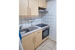 Etagenwohnung Grebenhain - 1.5 Zimmer, 52 m&sup2;, 76.500&euro; | Angebot:27062190