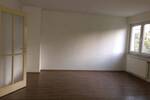 Etagenwohnung Bad Homburg Berliner Siedlung/Gartenfeld - 3 Zimmer, 74 m&sup2;, 320.000&euro; | Angebot:26840025