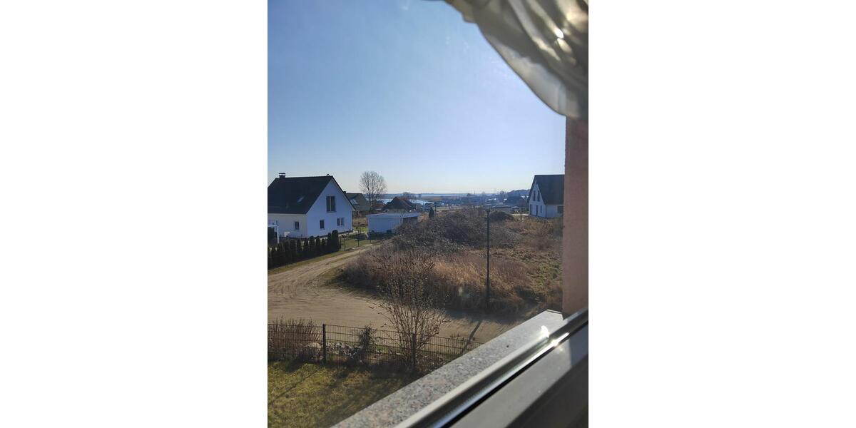 Einfamilienhaus Kröslin - 3 Zimmer, 91 m&sup2;, 1.230&euro; | Angebot:25957198