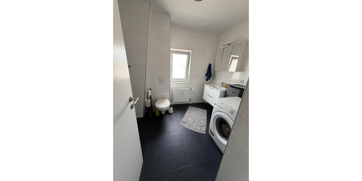 Dachgeschoßwohnung Rüthen - 3 Zimmer, 88 m&sup2;, 550&euro; | Angebot:26326066