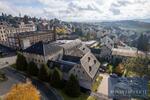 Etagenwohnung Lauter-Bernsbach Bernsbach - 5 Zimmer, 120 m&sup2;, 700&euro; | Angebot:24506922