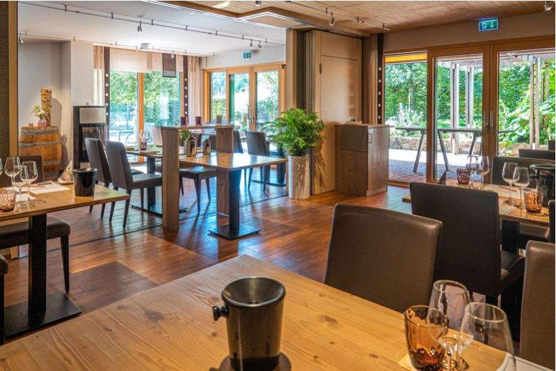 Gewerbeobjekt Hartmannsdorf - 990.000&euro; | Angebot:23019234