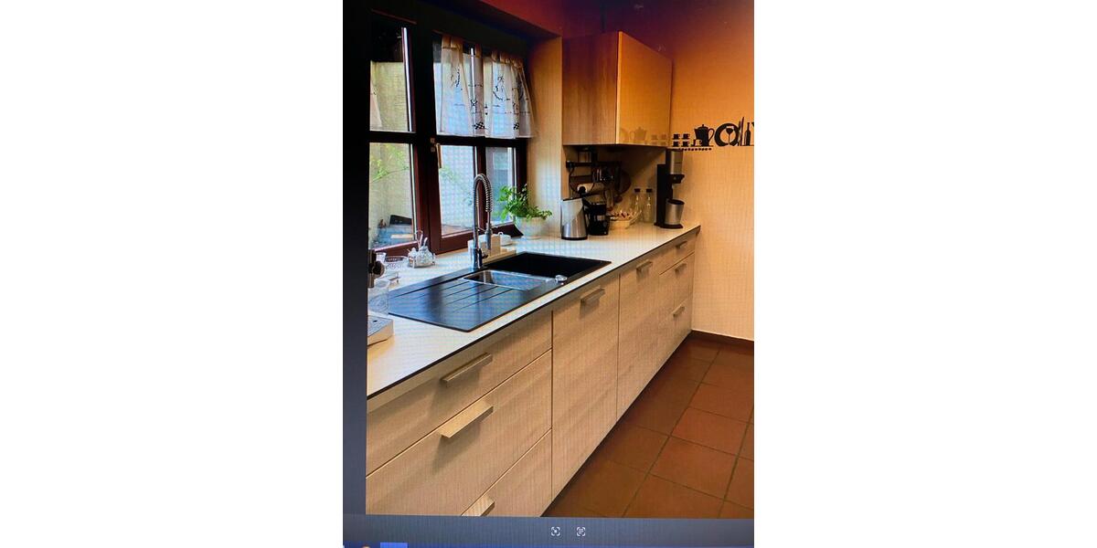 Einfamilienhaus Feucht - 5 Zimmer, 180 m&sup2;, 650.000&euro; | Angebot:27023819