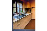 Einfamilienhaus Feucht - 5 Zimmer, 180 m&sup2;, 650.000&euro; | Angebot:27023819
