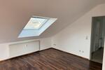 Dachgeschoßwohnung Kreuzau - 2 Zimmer, 66 m&sup2;, 870&euro; | Angebot:26356480
