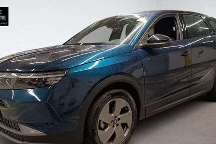 Opel Grandland X 7.350 km 26.480 € Schwandorf 92421