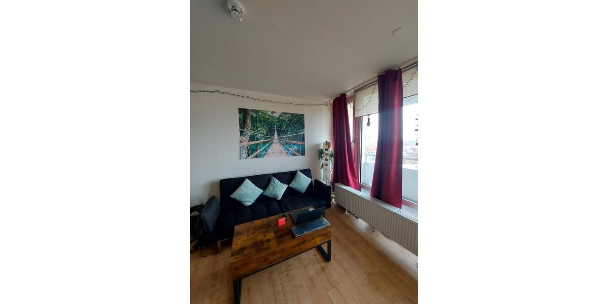 Etagenwohnung Bergen - 2 Zimmer, 58 m&sup2;, 900&euro; | Angebot:25450522