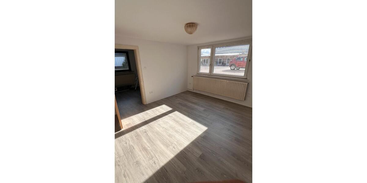 Einfamilienhaus Bad Lauterberg im Harz - 9 Zimmer, 160 m&sup2;, 134.999&euro; | Angebot:25894955