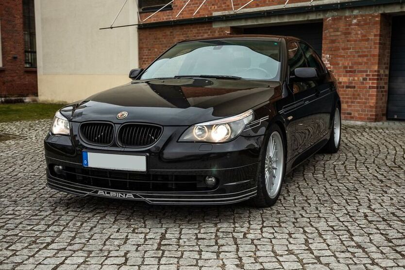 B5