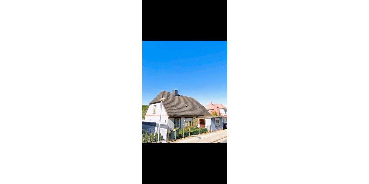 Einfamilienhaus Gülzow-Prüzen Prüzen - 87.000&euro; | Angebot:26803299
