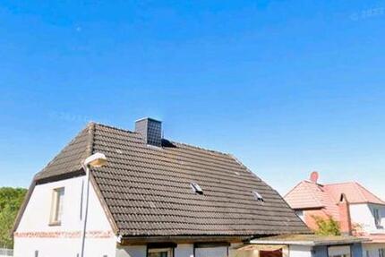 Haus Gülzow-Prüzen Prüzen - 87.000&euro; | Angebot:26803299