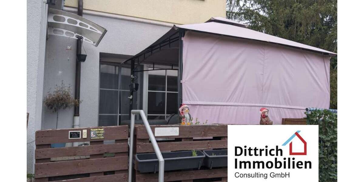 Etagenwohnung Birkenfeld - 2 Zimmer, 85 m&sup2;, 650&euro; | Angebot:25947980