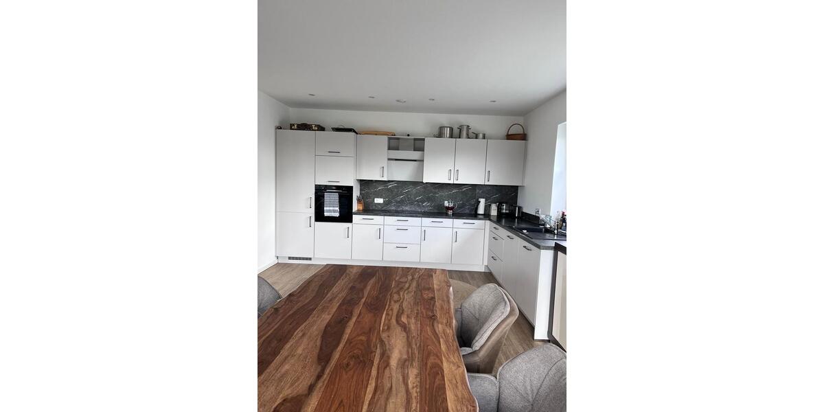 Doppelhaushälfte Hoisdorf - 4 Zimmer, 126 m&sup2;, 2.250&euro; | Angebot:26225615