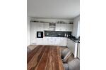 Doppelhaushälfte Hoisdorf - 4 Zimmer, 126 m&sup2;, 2.250&euro; | Angebot:26225615