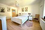 Mehrfamilienhaus, Wohnhaus Schönecken - 3 Zimmer, 134 m&sup2;, 289.000&euro; | Angebot:26874899