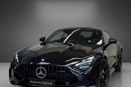 Mercedes-Benz AMG GT 5.113 km 149.990 &euro; Altdorf 90518