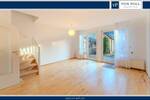 Reihenmittelhaus Borgsdorf Borgsdorf - 4 Zimmer, 94 m&sup2;, 379.000&euro; | Angebot:26258867