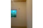 Erdgeschoßwohnung Mettendorf - 2 Zimmer, 60 m&sup2;, 570&euro; | Angebot:26535185