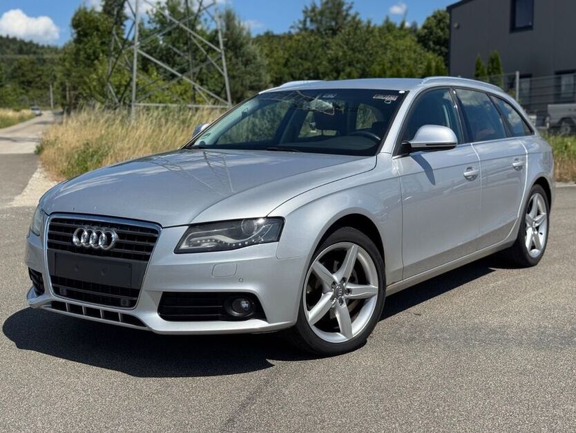 A4