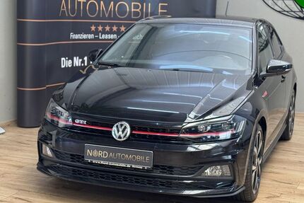 VW Polo 60.692 km 20.800 &euro; Rastede/ Wahnbek 26180