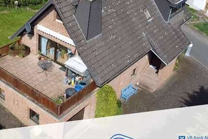 Haus Kall / Wahlen Wahlen - 6 Zimmer, 129 m&sup2;, 219.000&euro; | Angebot:26665567