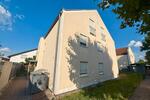 Dachgeschoßwohnung Ingolstadt Münchener Straße - 2 Zimmer, 56 m&sup2;, 269.000&euro; | Angebot:26956706